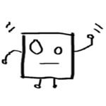 emoblock doodle